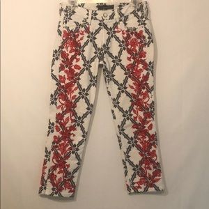 Isabel Marant Jeans